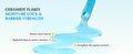 Eqqualberry Hyaltoin Flooding Serum 30Ml