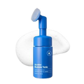 Seapuri Scalpy Bubble Tonic 100Ml