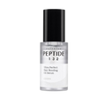 Cosrx Peptide 132 Ultra Perfect Hair Bonding Oil Serum 28Ml