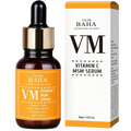 Cos De Baha VM Vitamin C MSM Serum 30Ml