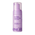 Some By Mi Retinol Bakuchiol Bubble Toner 100Ml