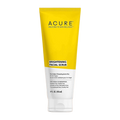 Acure Brightening Facial Scrub 118Ml