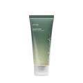 Anua Heartleaf Pore Clay Mask 100Ml