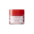 Laneige Candy Cane Sleeping Mask 20g
