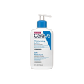 CeraVe Moisturizing Lotion 236Ml