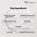 VT PDRN Essence 100