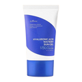 Isntree Hyaluronic Acid Watery Sun Gel SPF50+ PA++++ 50Ml