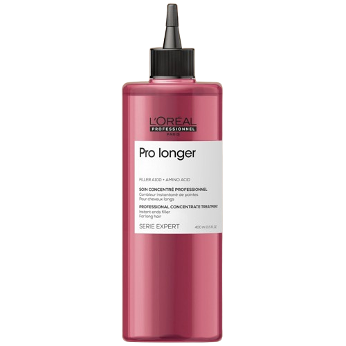 L'Oreal Professionnel Serie Expert Pro Longer Concentrate 400Ml