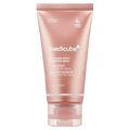 Medicube Collagen Night Wrapping Mask 75Ml