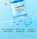 Medicube Hyaluronic Multi Peptide Serum 30Ml