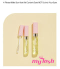 Etude House My Lash Serum