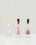 Haus Of Brawn Penny Brawn Lip Comfort Oil 6Ml