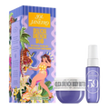 Sol de Janeiro Delicia 59 Drench Mini Duo