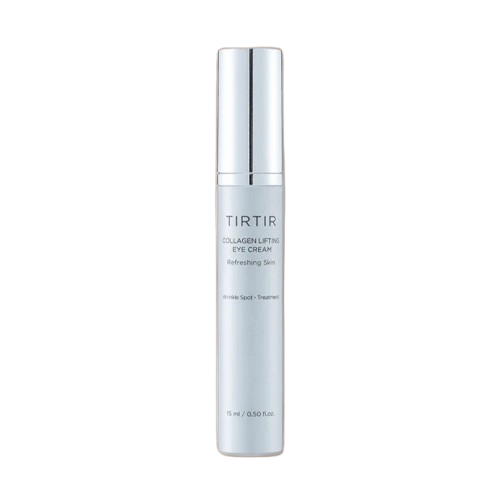 Tirtir Collagen Lifting Eye cream 15Ml