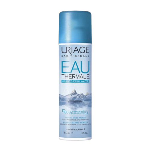 Uriage Eau Thermale Water 150Ml