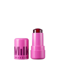 Milk Makeup Cooling Water Jelly Tint Lip Splash