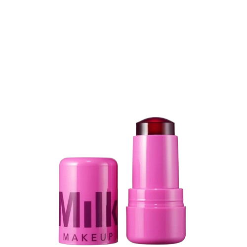 Milk Makeup Cooling Water Jelly Tint Lip Splash