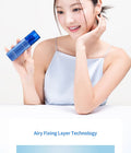 Tirtir Mask Fit Makeup Cool Fixer 80Ml