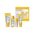 Some By Mi Yuja Niacin 30 Days Brightening Starter Kit