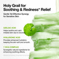 Anua Soothing Azelaic10+Hyaluaron Pad 230Ml/90Pads