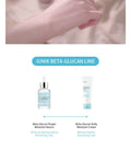 IUNIK Beta-Glucan Power Moisture Serum 50Ml