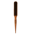 Sleek Brush