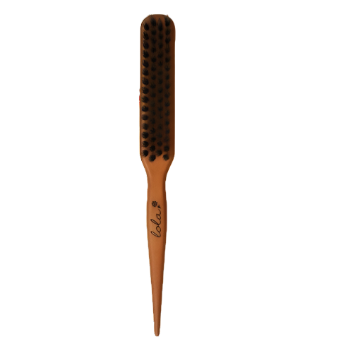 Sleek Brush