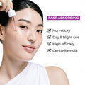 Jumisou Niacinamide 20 serum 40Ml