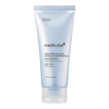 Medicube Zero SA Clear Capsule Cleansing Foam 120g