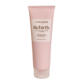 Godly Pride Rebirth Salicylic Acid Gentle Exfoliating Cleanser 120Ml