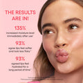Laneige Watermelon POP Lip Sleeping Mask 20g