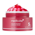 Medicube TXA Niacinamide Capsule Cream 55g