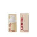 K-Secert Seoul1988 Cream Retinal Liposome 1% + Fermented Rice 50Ml