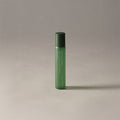 Aromatica Rosemary Root Volumizing Scalp Ampoule 20Ml