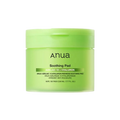 Anua Soothing Azelaic10+Hyaluaron Pad 230Ml/90Pads