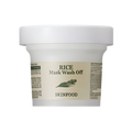 SkinFood Face Mask Wash Off 120g