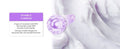 EqqualBerry Bakuchiol Plumping Capsule Cream 50Ml