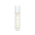 Laqué Beauty Sheer-Shimmer Liquid Jelly Highlighter SS 05