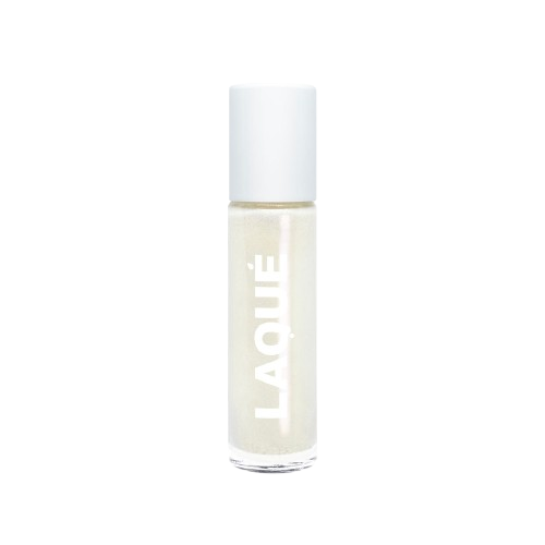 Laqué Beauty Sheer-Shimmer Liquid Jelly Highlighter SS 05