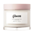 Gisou Infused Hair Mask 230Ml