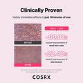 Cosrx The AHA BHA PHA LHA 35 Peel 30Ml