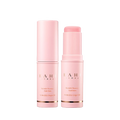 KAHI Wrinkle Bounce Facial and Body Balm 9g