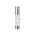 VT Mild Reedle Shot 100 All Day Starter 50Ml