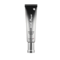 Medicube Deep Lifting AGE-Repair Cream 30Ml