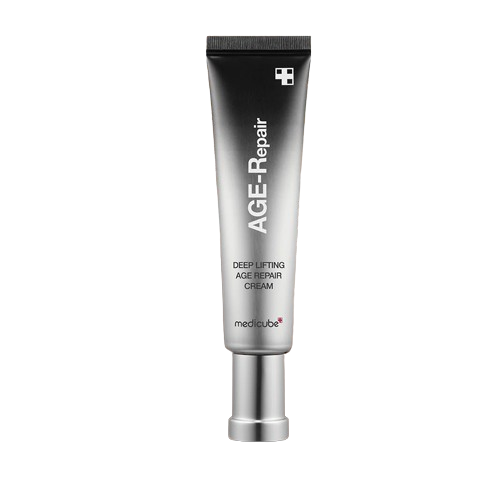 Medicube Deep Lifting AGE-Repair Cream 30Ml