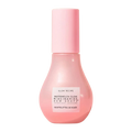 Glow Recipe Guava Vitamin C Dark Spot Serum 30Ml