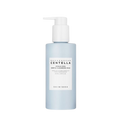 Skin1004 Madagascar Centella Hyalu-Cica Gentle Cleansing Milk 200Ml