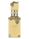 Lattafa Eclaire Banoffi EDP 100Ml