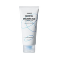 Jumiso Waterfall Hyaluronic Acid Cleansing Foam 150Ml