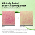Anua Soothing Azelaic10+Hyaluaron Pad 230Ml/90Pads